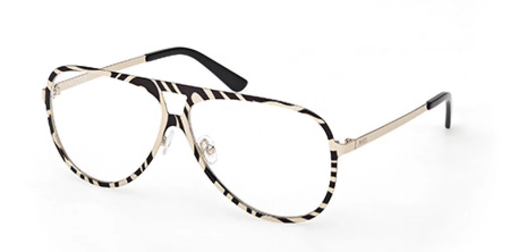 Emilio Pucci 5267 Eyeglasses - view 2